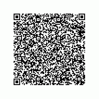 vCard 73422538182