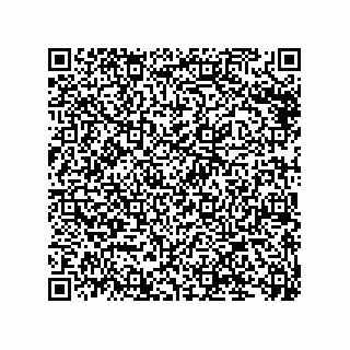 vCard 73422538199