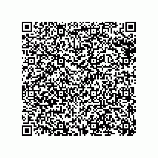 vCard 73422538201