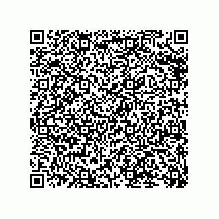 vCard 73422538245