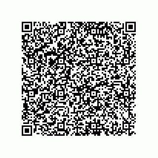 vCard 73422538271