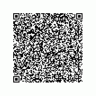 vCard 73422538283
