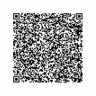 vCard 73422538289