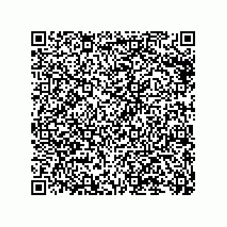 vCard 73422538297