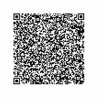 vCard 73422538313