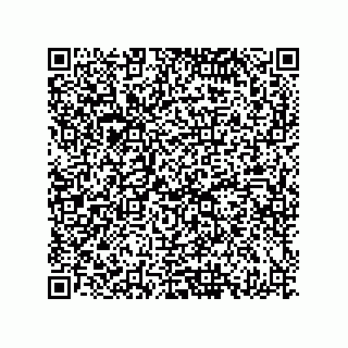 vCard 73422538331