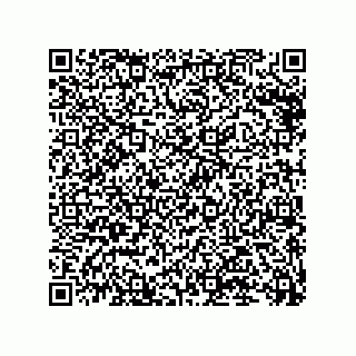 vCard 73422538336