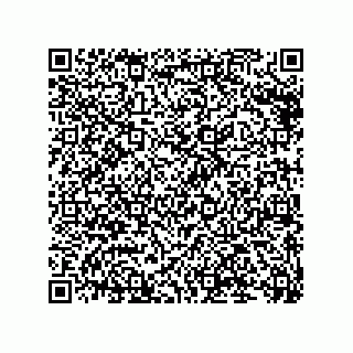 vCard 73422538339