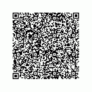 vCard 73422538353