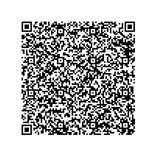 vCard 73422538367