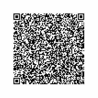 vCard 73422540051