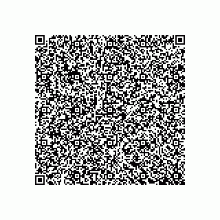 vCard 73422541002