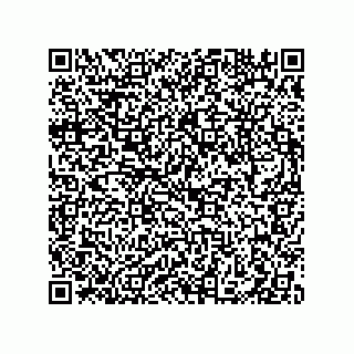 vCard 73422541004