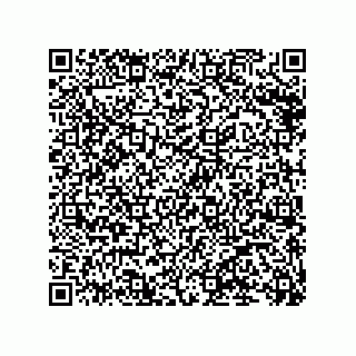 vCard 73422541005
