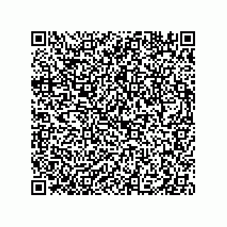 vCard 73422541007