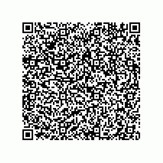 vCard 73422541008