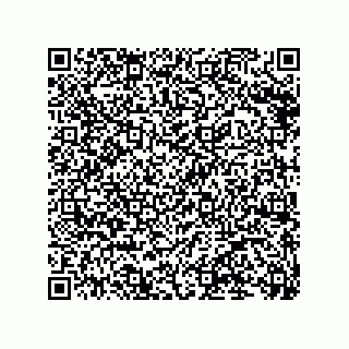 vCard 73422541009