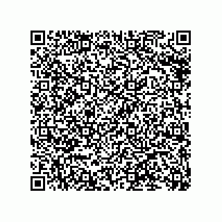 vCard 73422541081