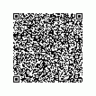 vCard 73422541101