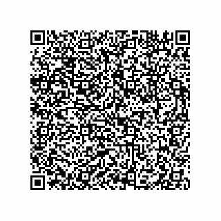 vCard 73422541177