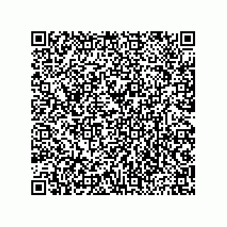 vCard 73422541206