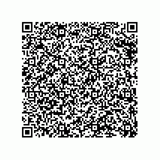vCard 73422541245