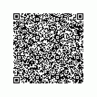 vCard 73422541345