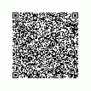 vCard 73422541371