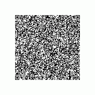 vCard 73422543331