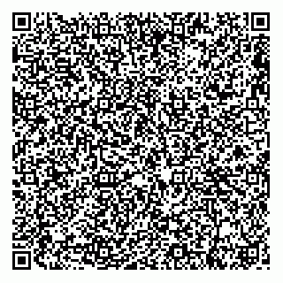 vCard 73422543375