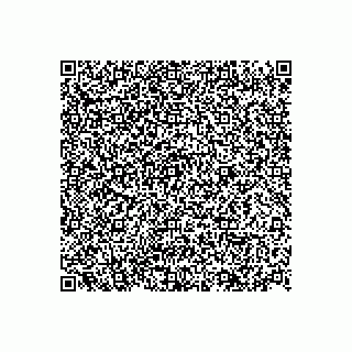 vCard 73422545584