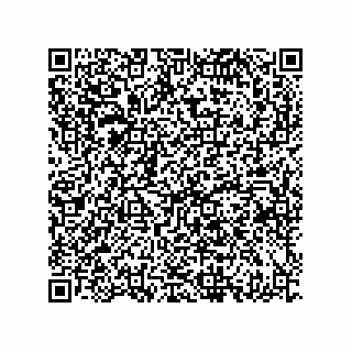 vCard 73422555220