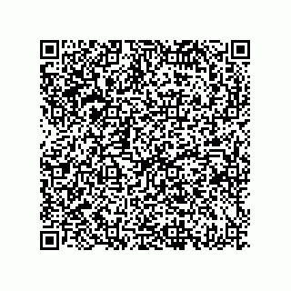 vCard 73422555221