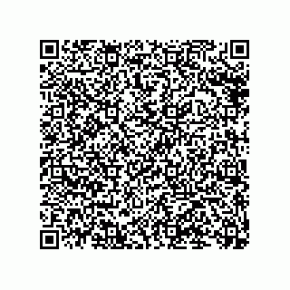 vCard 73422555223