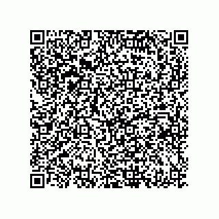 vCard 73422555229