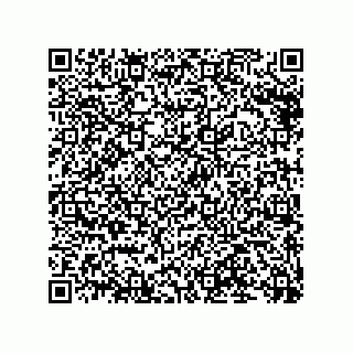 vCard 73422555230