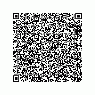 vCard 73422555231