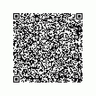 vCard 73422555239