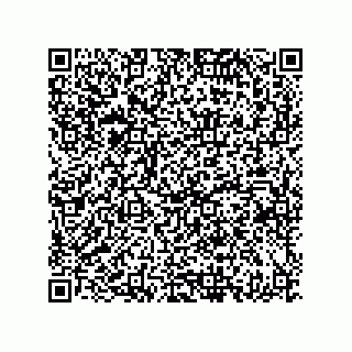 vCard 73422555245