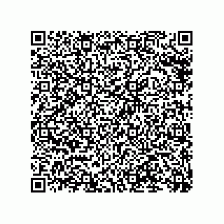vCard 73422555260