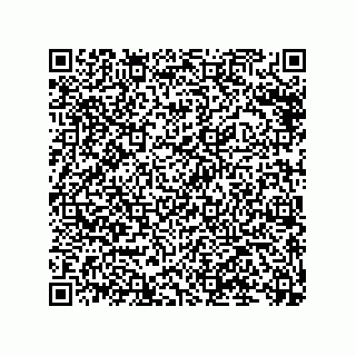 vCard 73422555273