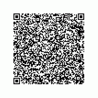 vCard 73422555275