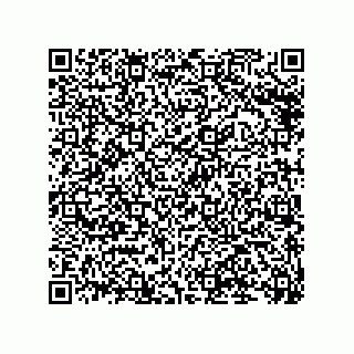 vCard 73422555289