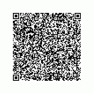 vCard 73422555293