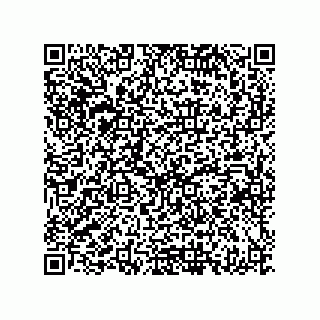 vCard 73422555295