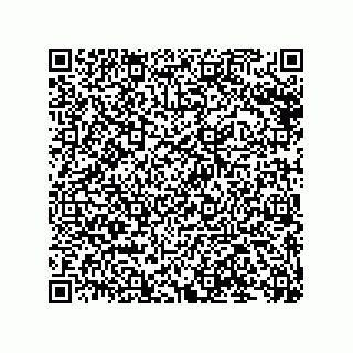 vCard 73422555301