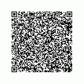 vCard 73422555304