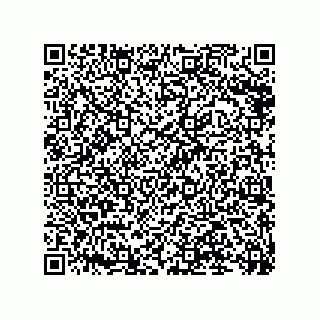 vCard 73422555308
