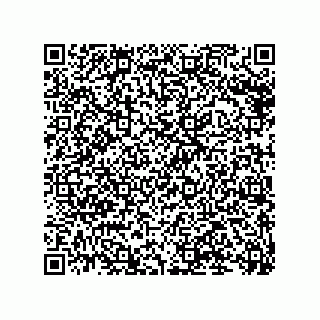 vCard 73422555309