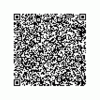 vCard 73422555314